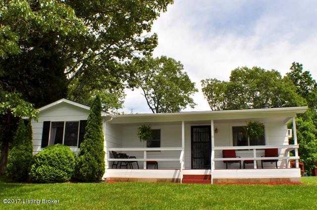 2310 Garrett Road Brandenburg, KY 40108 - Photo 1 of 43 DSC_0049 (Copy)
