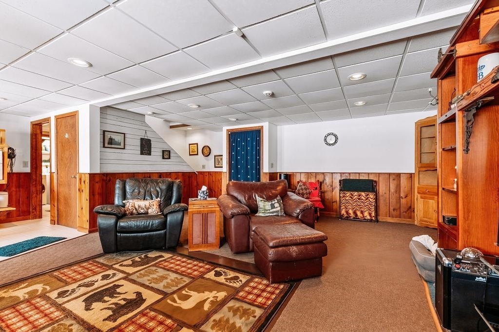 210 South Shore Road New Durham, NH 03855 - Photo 37 of 60