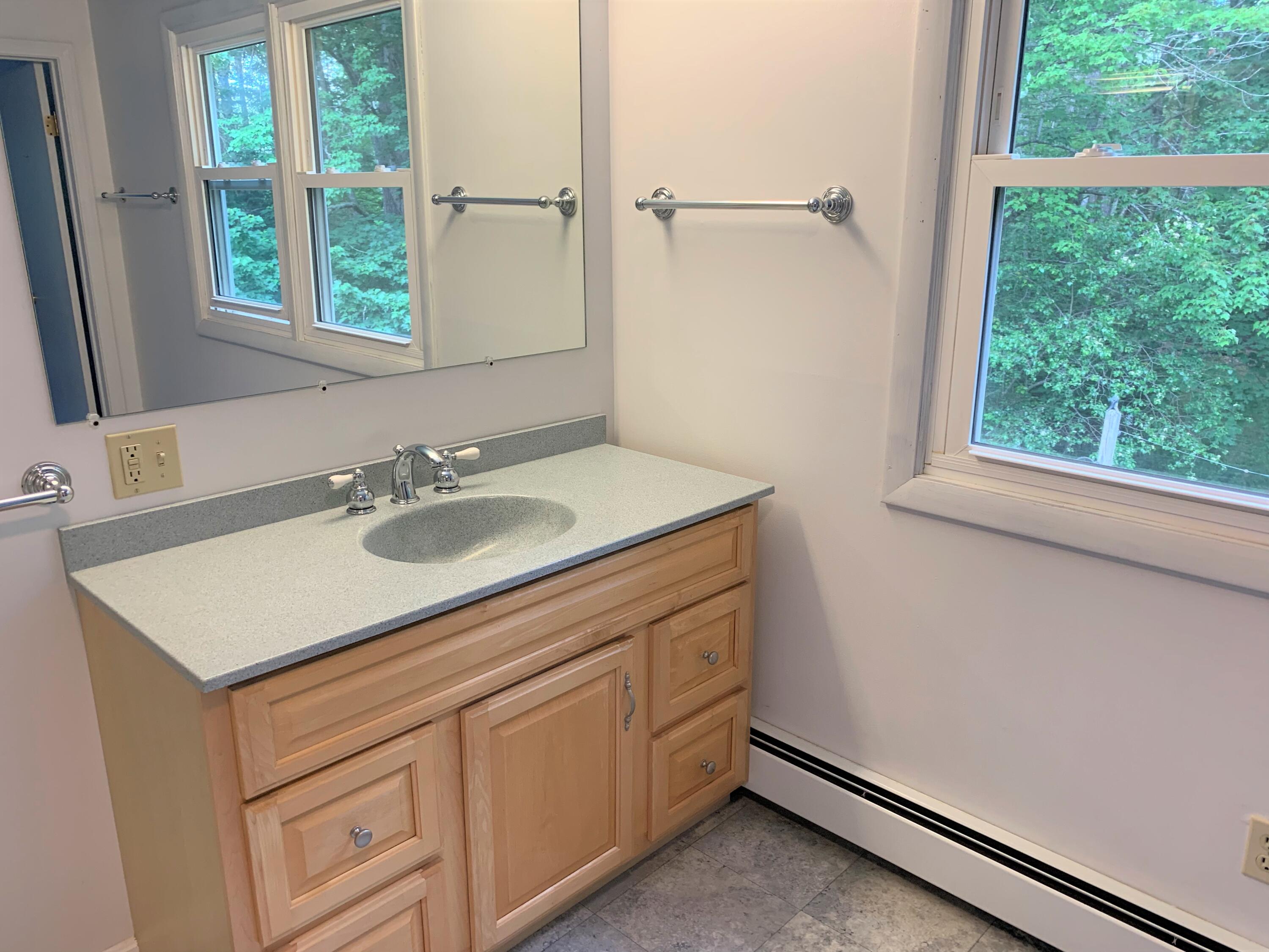 461 Monroe Road Hampden, ME 04444 - Photo 20 of 35 20