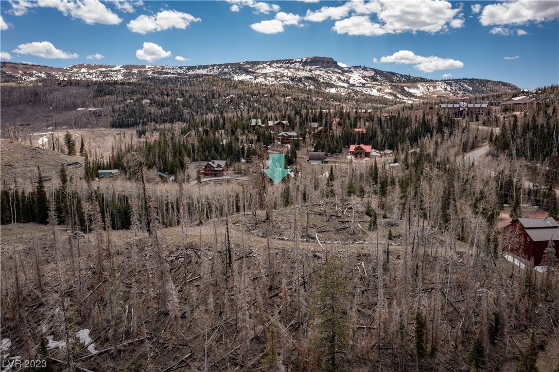 270 West Bobcat Road Brian Head, UT 84719 - Photo 13 of 31