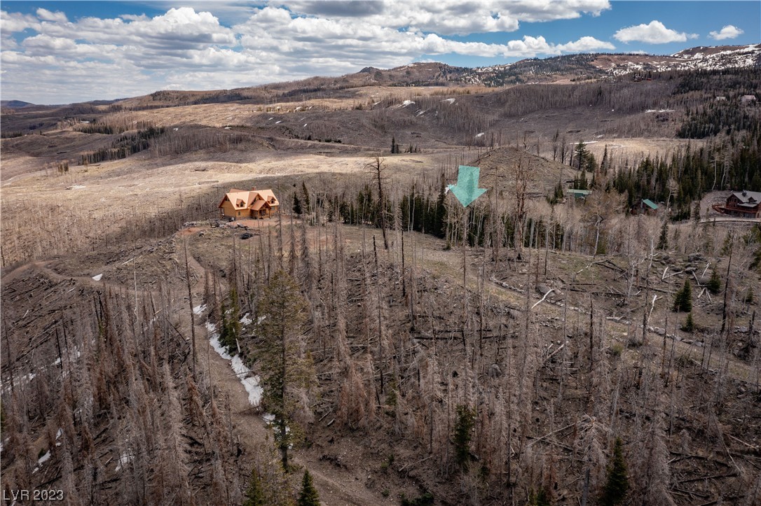 270 West Bobcat Road Brian Head, UT 84719 - Photo 14 of 31