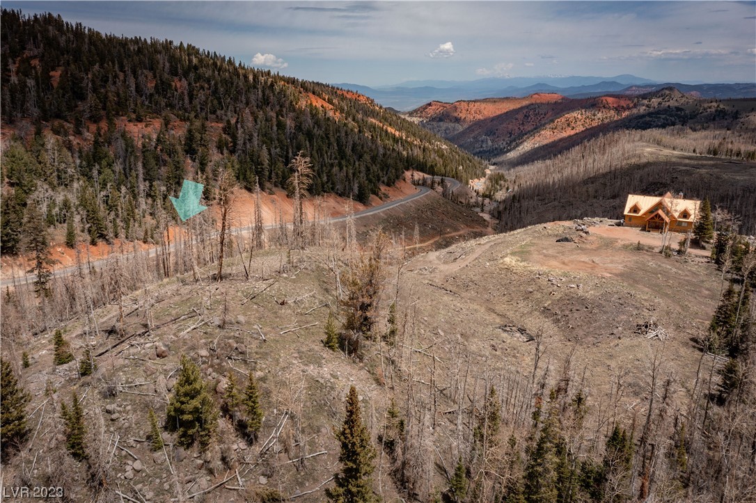 270 West Bobcat Road Brian Head, UT 84719 - Photo 15 of 31