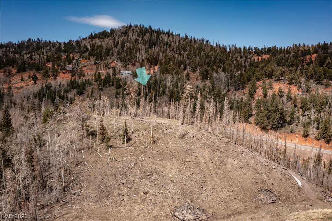 270 West Bobcat Road Brian Head, UT 84719 - Photo 16 of 31