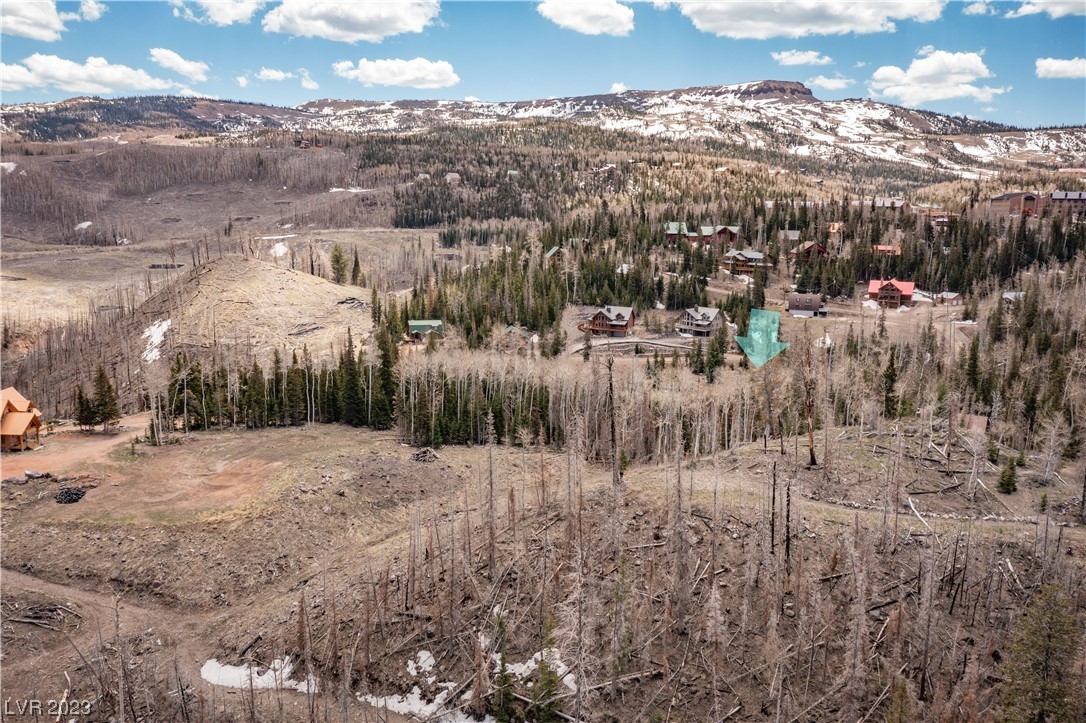 270 West Bobcat Road Brian Head, UT 84719 - Photo 20 of 31