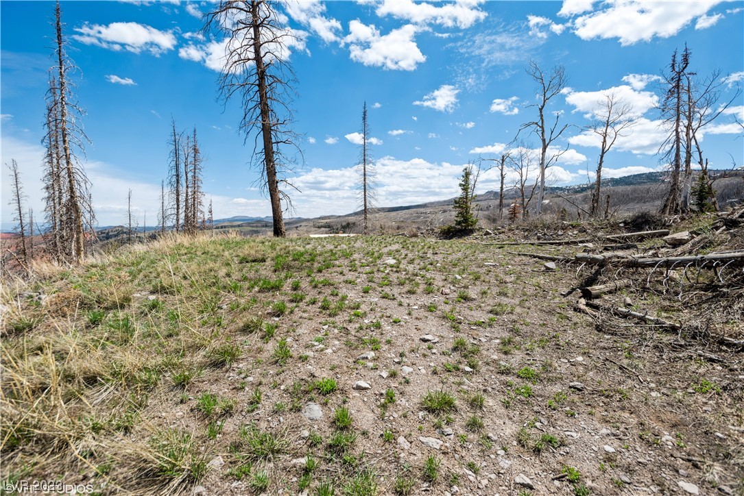 270 West Bobcat Road Brian Head, UT 84719 - Photo 23 of 31