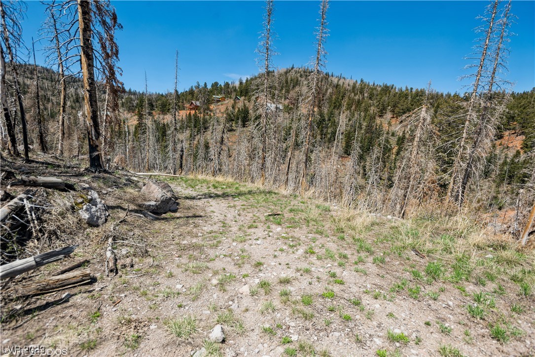 270 West Bobcat Road Brian Head, UT 84719 - Photo 24 of 31