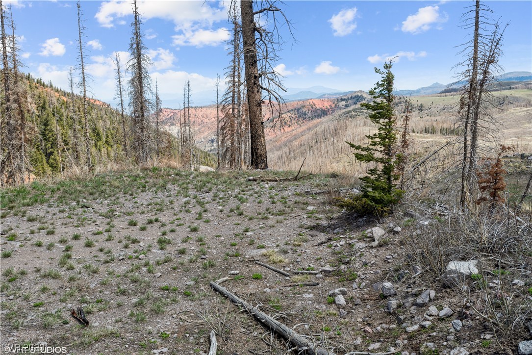 270 West Bobcat Road Brian Head, UT 84719 - Photo 9 of 31