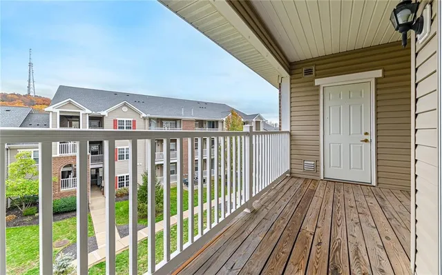 $239,000 | 1012 Stockton Ridge, Cranberry Township, PA 16066