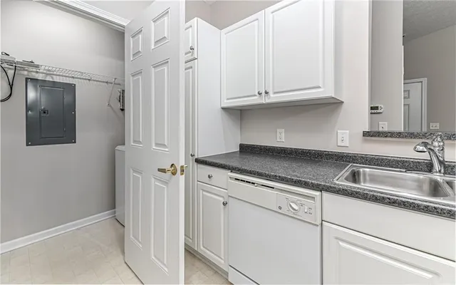 $239,000 | 1012 Stockton Ridge, Cranberry Township, PA 16066