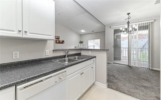 $239,000 | 1012 Stockton Ridge, Cranberry Township, PA 16066