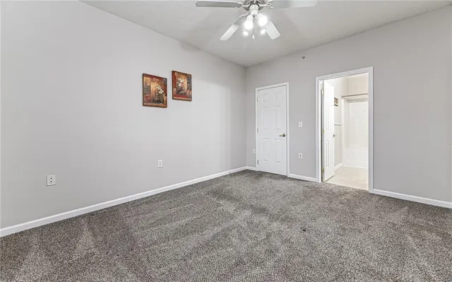 $239,000 | 1012 Stockton Ridge, Cranberry Township, PA 16066