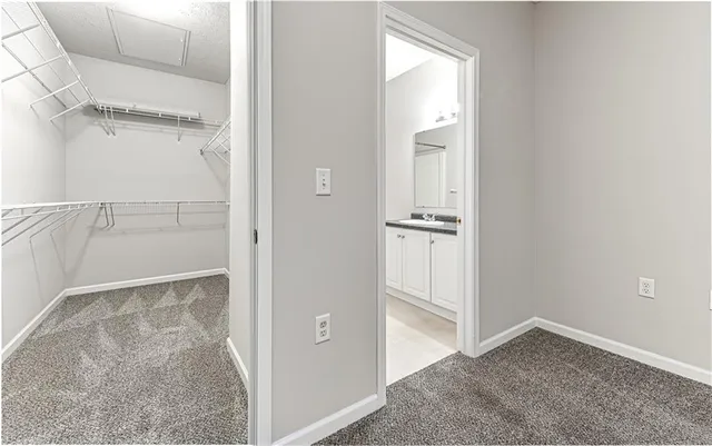 $239,000 | 1012 Stockton Ridge, Cranberry Township, PA 16066