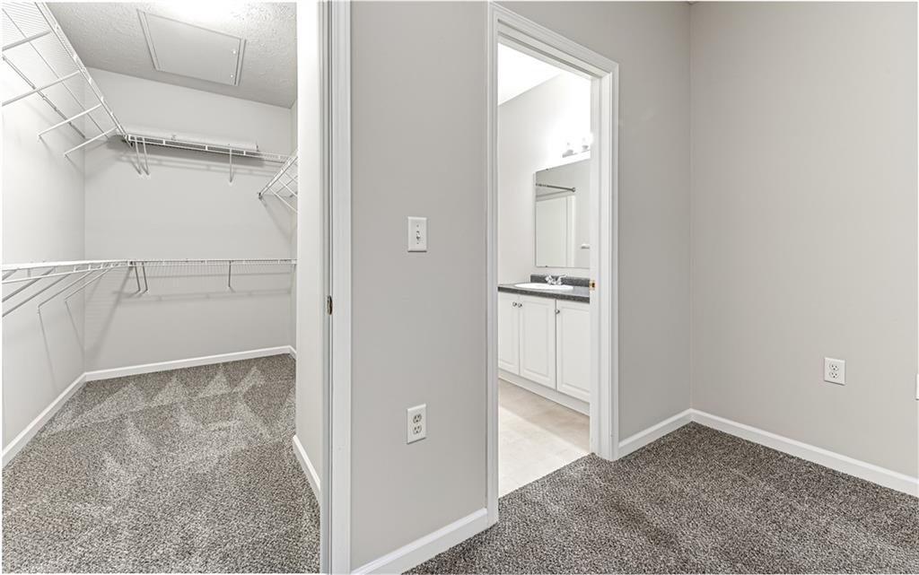 1012 Stockton Ridge Cranberry Township, PA 16066 - Photo 19 of 32