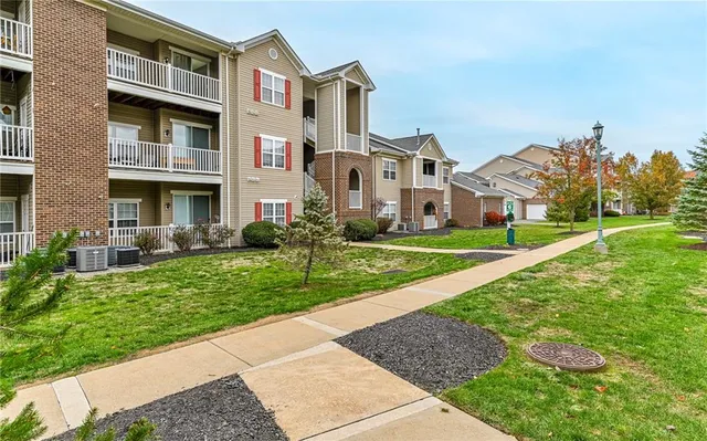 $239,000 | 1012 Stockton Ridge, Cranberry Township, PA 16066