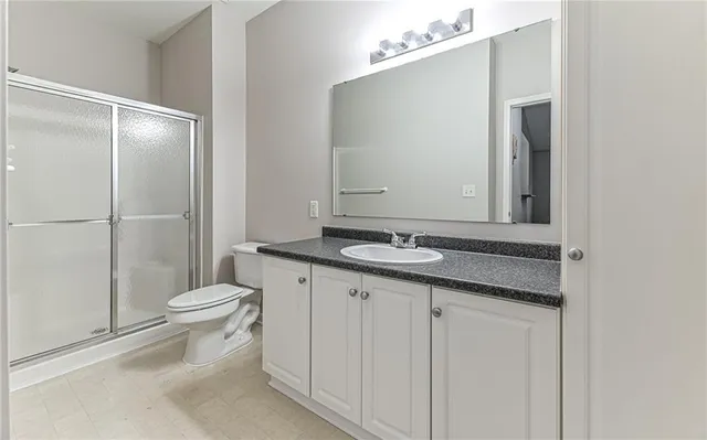 $239,000 | 1012 Stockton Ridge, Cranberry Township, PA 16066