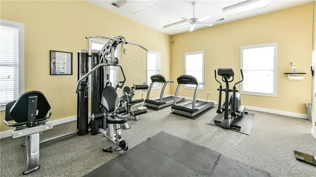 $239,000 | 1012 Stockton Ridge, Cranberry Township, PA 16066