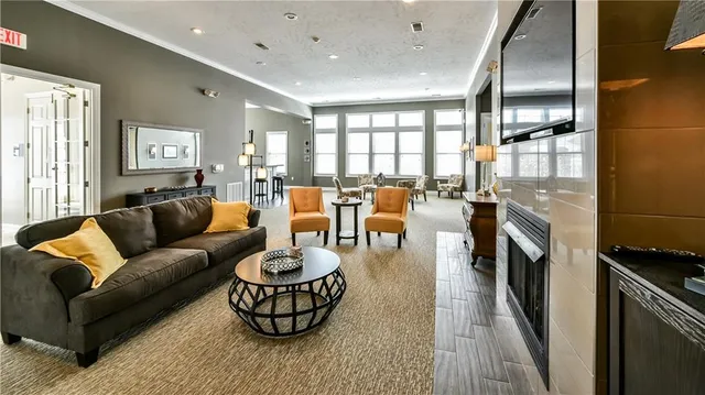 $239,000 | 1012 Stockton Ridge, Cranberry Township, PA 16066