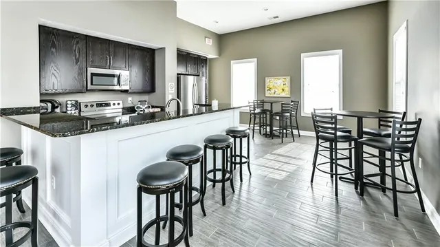 $239,000 | 1012 Stockton Ridge, Cranberry Township, PA 16066