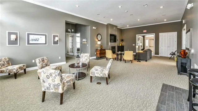 $239,000 | 1012 Stockton Ridge, Cranberry Township, PA 16066