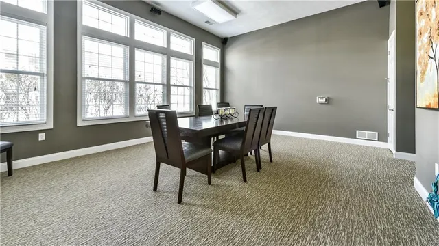 $239,000 | 1012 Stockton Ridge, Cranberry Township, PA 16066