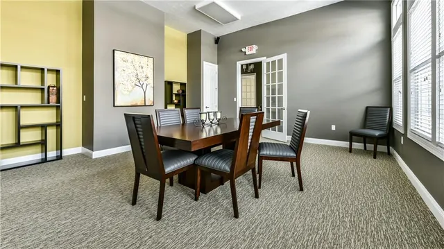 $239,000 | 1012 Stockton Ridge, Cranberry Township, PA 16066