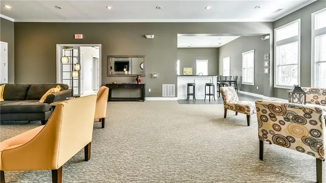 $239,000 | 1012 Stockton Ridge, Cranberry Township, PA 16066