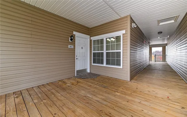 $239,000 | 1012 Stockton Ridge, Cranberry Township, PA 16066