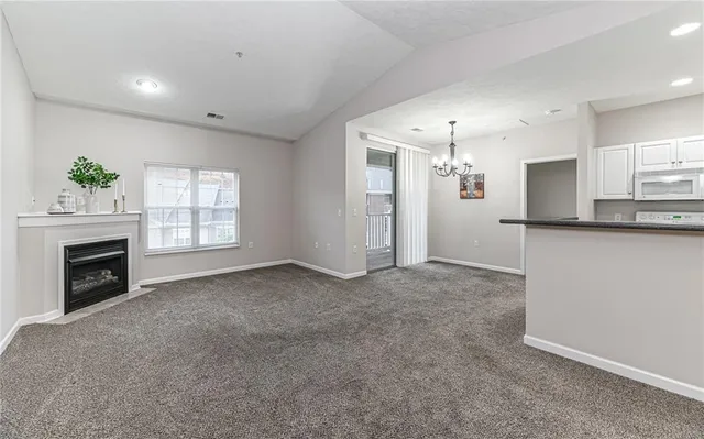 $239,000 | 1012 Stockton Ridge, Cranberry Township, PA 16066