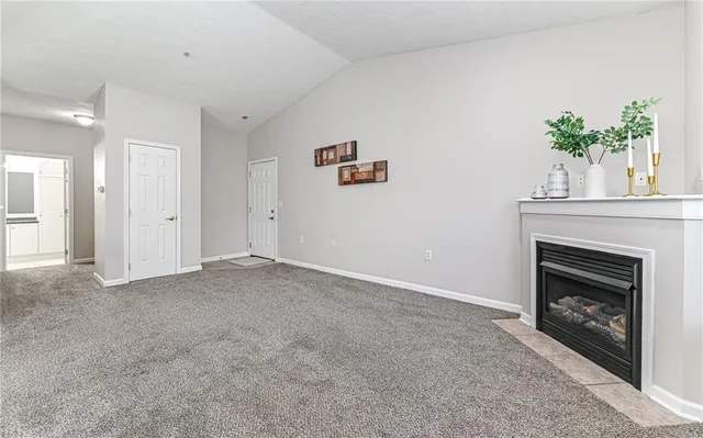 $239,000 | 1012 Stockton Ridge, Cranberry Township, PA 16066