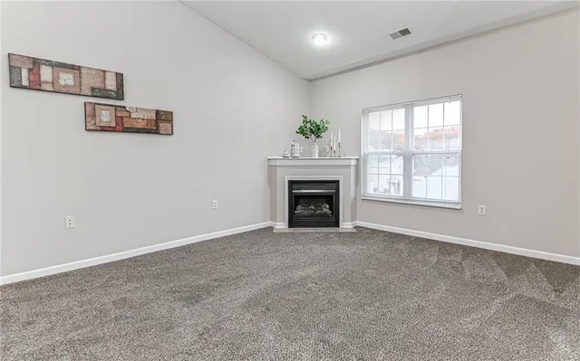 $239,000 | 1012 Stockton Ridge, Cranberry Township, PA 16066