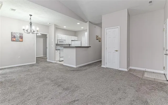 $239,000 | 1012 Stockton Ridge, Cranberry Township, PA 16066