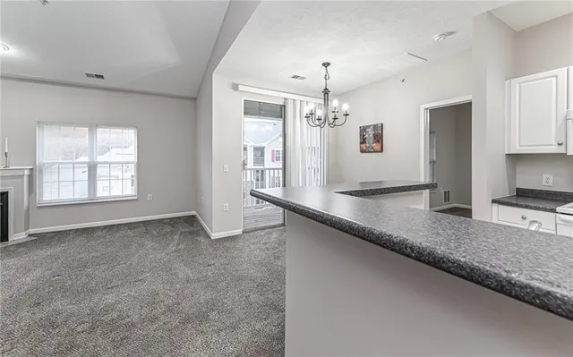 $239,000 | 1012 Stockton Ridge, Cranberry Township, PA 16066