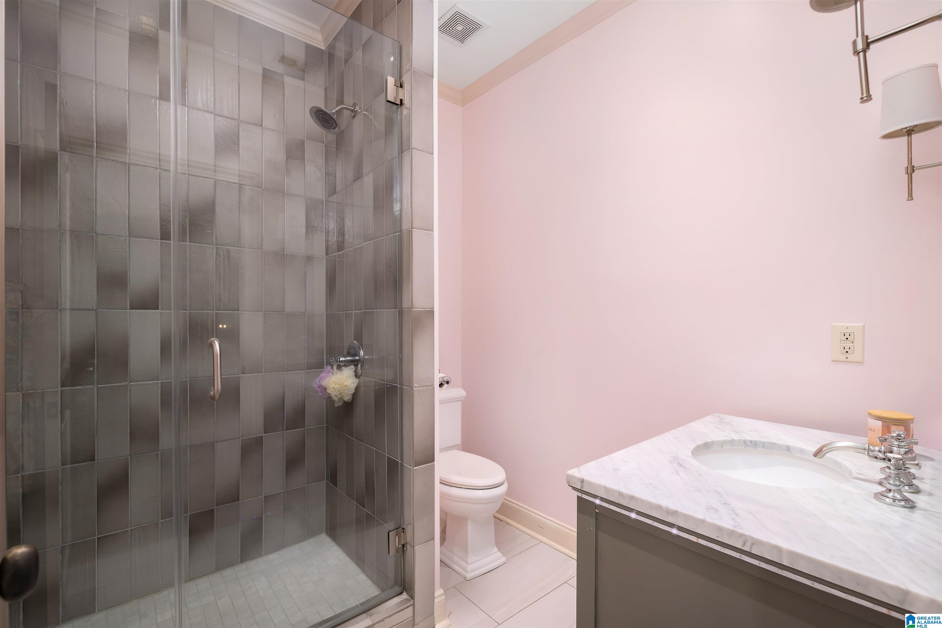2713 Wynward Road Birmingham, AL 35243 - Photo 48 of 71