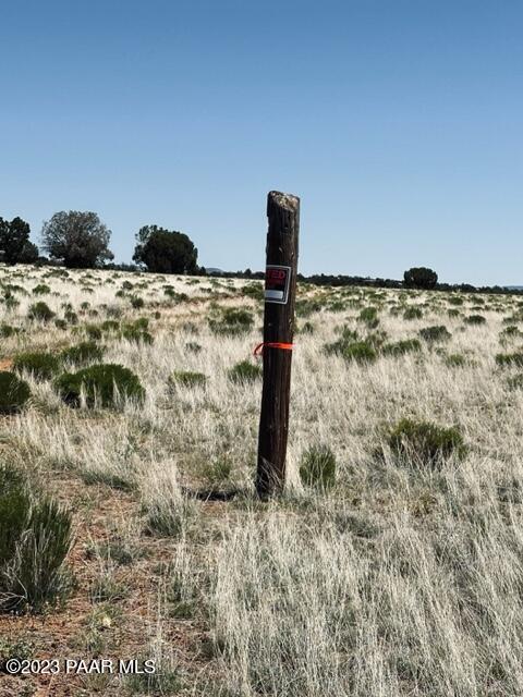 388 Rocky Top Road Seligman, AZ 86337 - Photo 3 of 23 IMG_5509