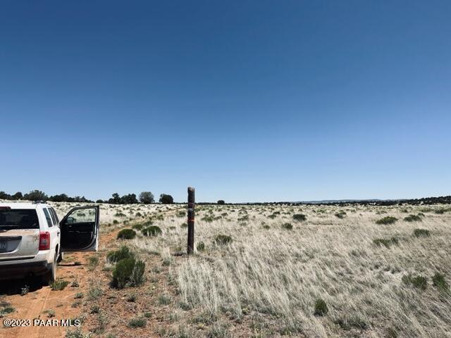 388 Rocky Top Road Seligman, AZ 86337 - Photo 5 of 23 IMG_5511