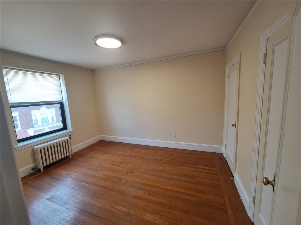 218 Waterman Street Providence, RI 02906 - Photo 5 of 7