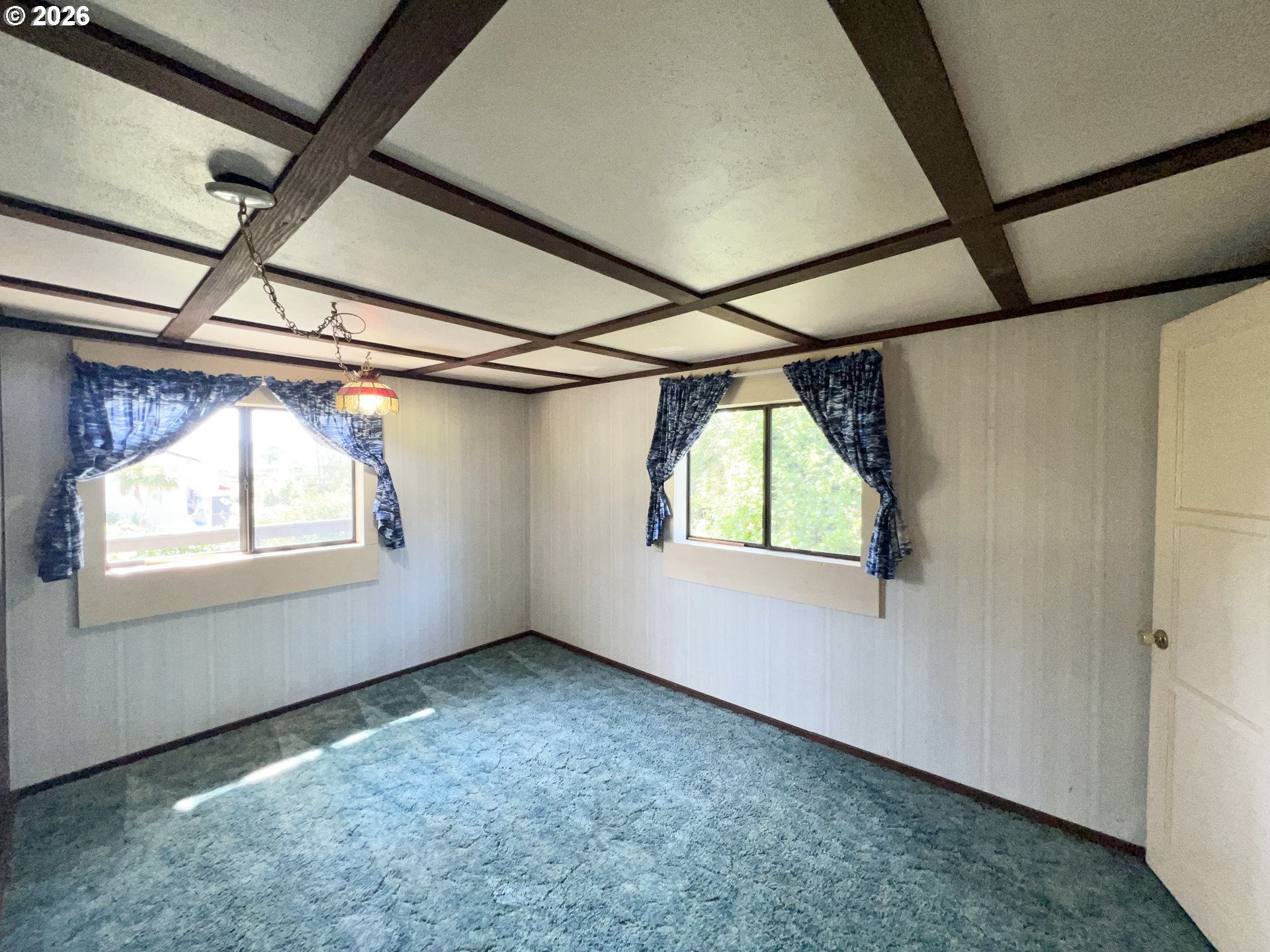 212 Garibaldi Avenue Garibaldi, OR 97118 - Photo 13 of 48