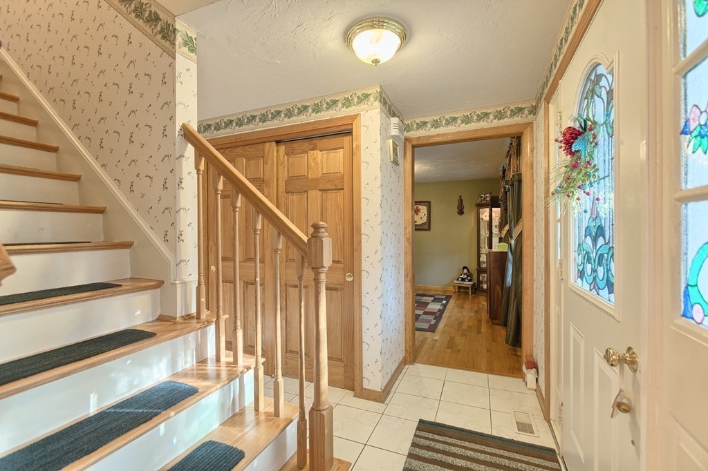 14 Whitmanville Road Westminster, MA 01473 - Photo 13 of 26 Gallery Image 13