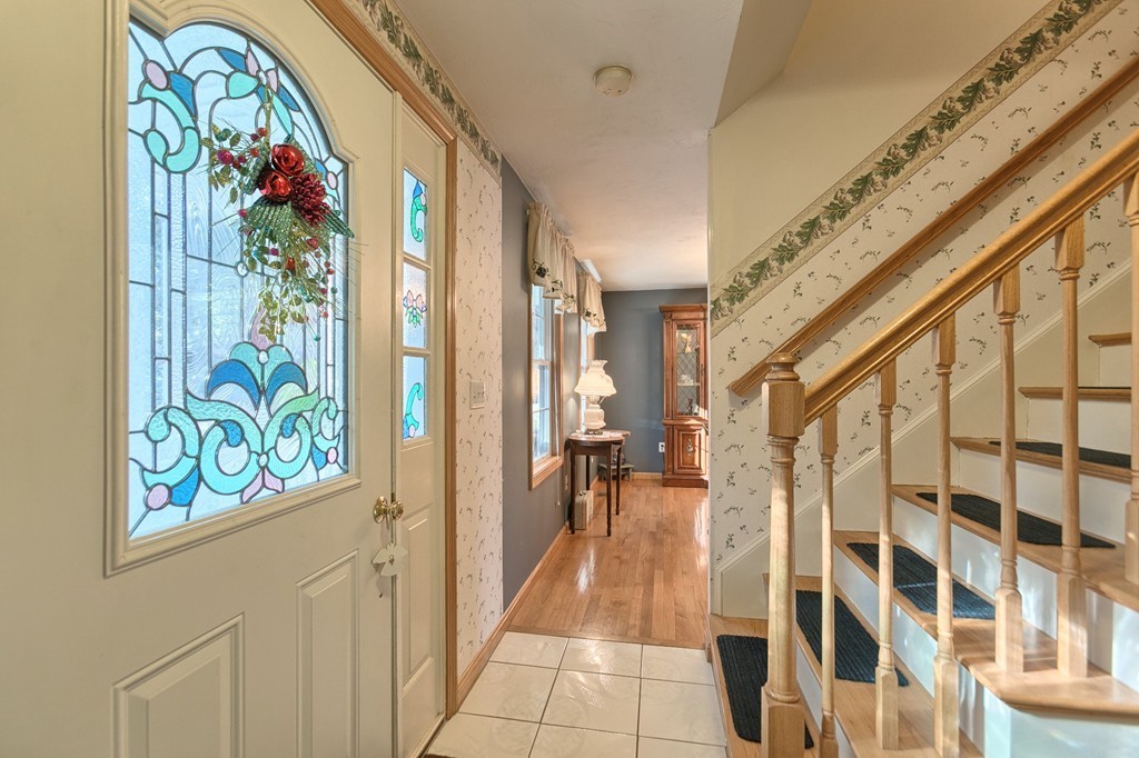 14 Whitmanville Road Westminster, MA 01473 - Photo 14 of 26 Gallery Image 14