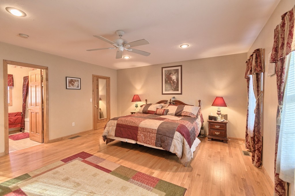 14 Whitmanville Road Westminster, MA 01473 - Photo 15 of 26 Gallery Image 15