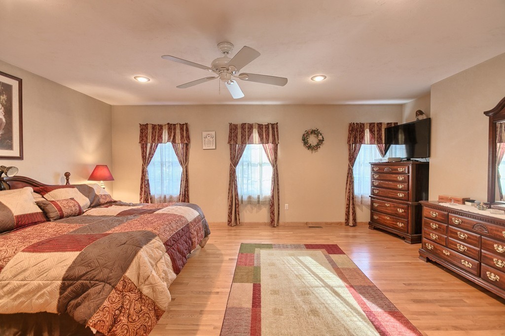 14 Whitmanville Road Westminster, MA 01473 - Photo 16 of 26 Gallery Image 16