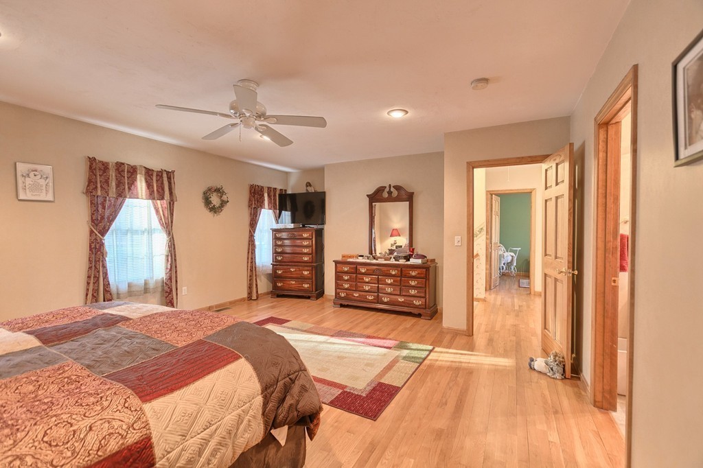 14 Whitmanville Road Westminster, MA 01473 - Photo 17 of 26 Gallery Image 17