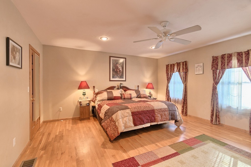 14 Whitmanville Road Westminster, MA 01473 - Photo 18 of 26 Gallery Image 18