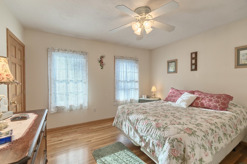 14 Whitmanville Road Westminster, MA 01473 - Photo 19 of 26 Gallery Image 19