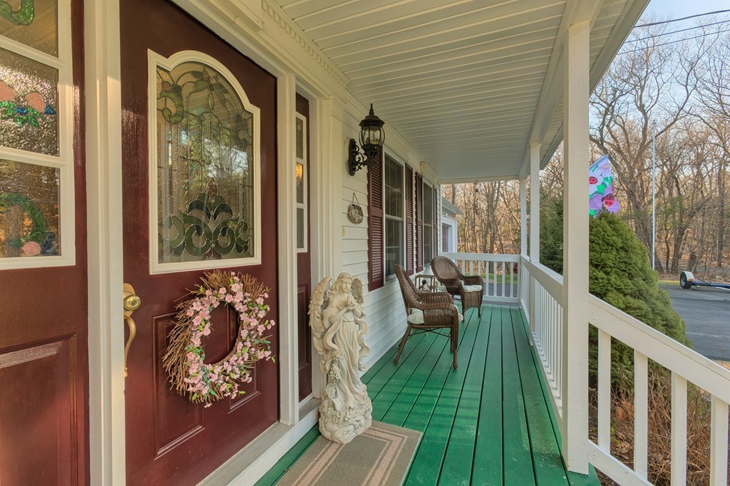 14 Whitmanville Road Westminster, MA 01473 - Photo 2 of 26 Gallery Image 2