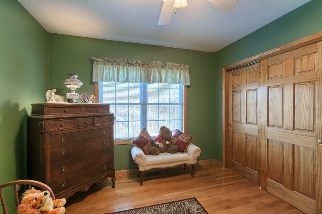 14 Whitmanville Road Westminster, MA 01473 - Photo 21 of 26 Gallery Image 21