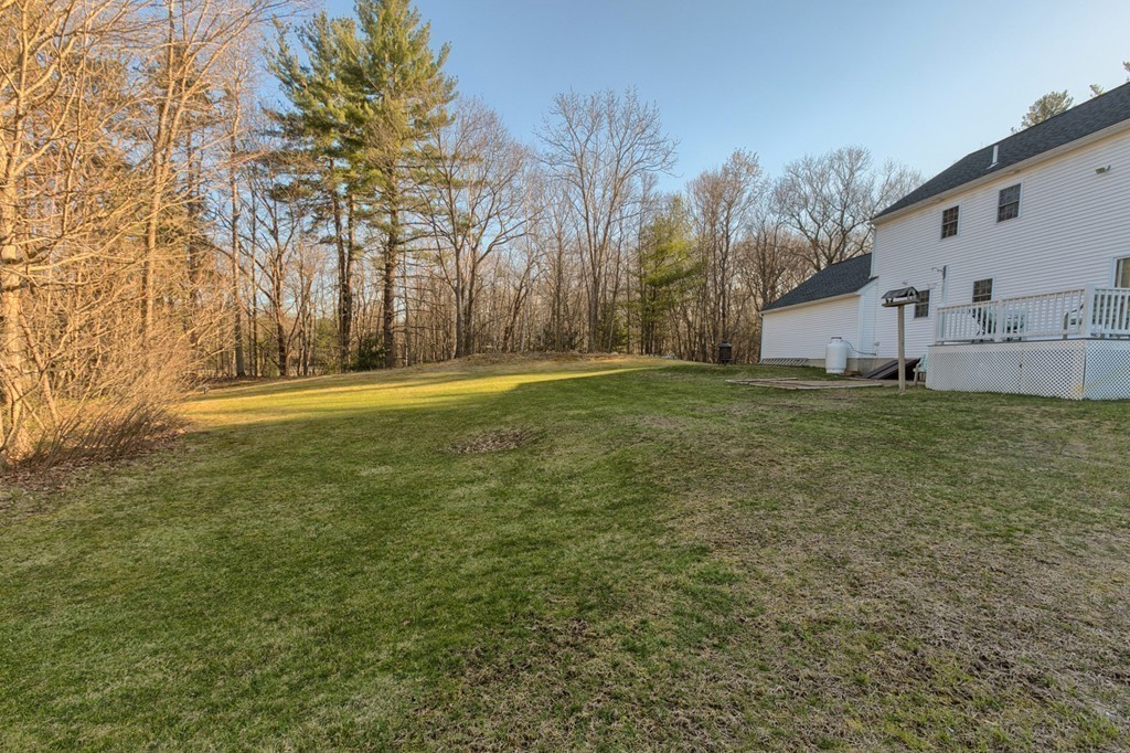 14 Whitmanville Road Westminster, MA 01473 - Photo 23 of 26 Gallery Image 23
