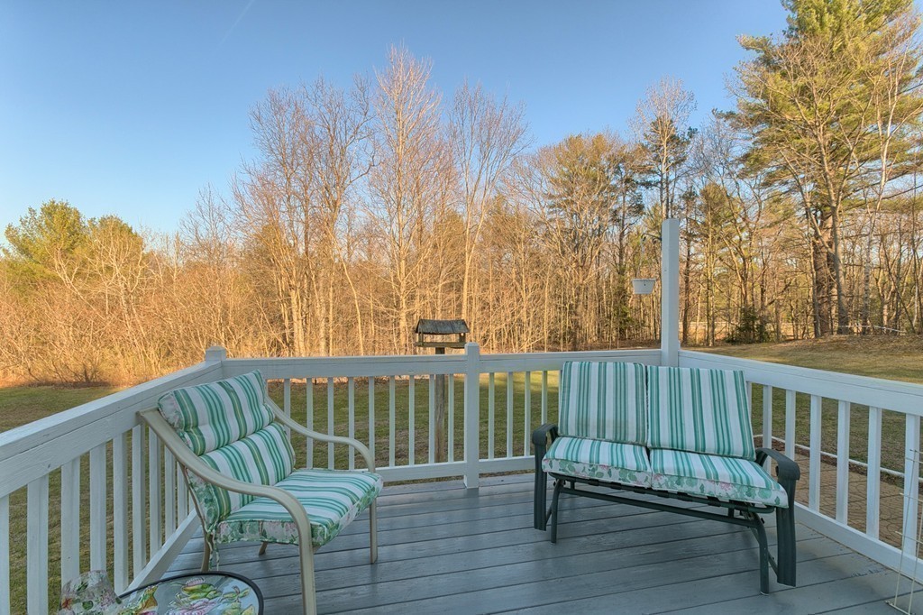 14 Whitmanville Road Westminster, MA 01473 - Photo 25 of 26 Gallery Image 25