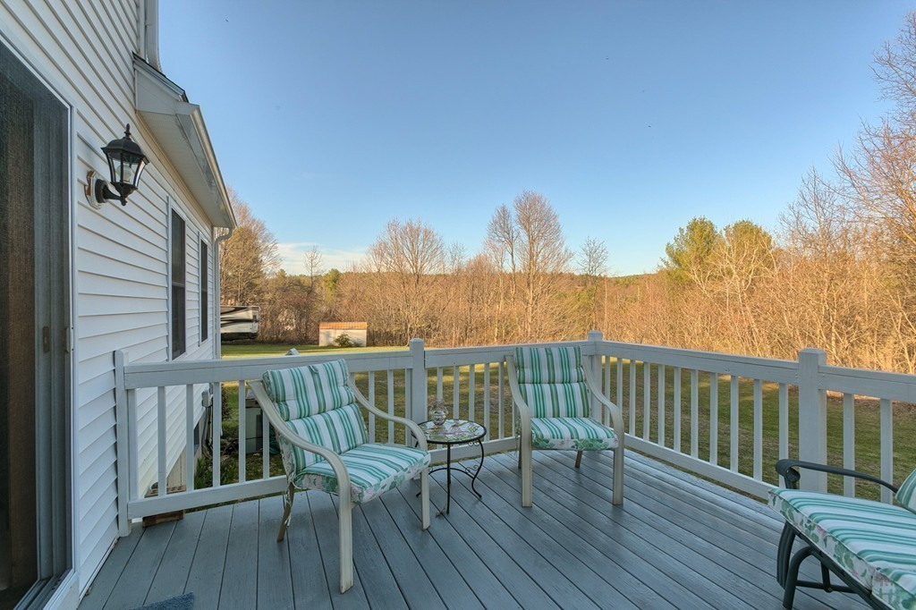 14 Whitmanville Road Westminster, MA 01473 - Photo 26 of 26 Gallery Image 26