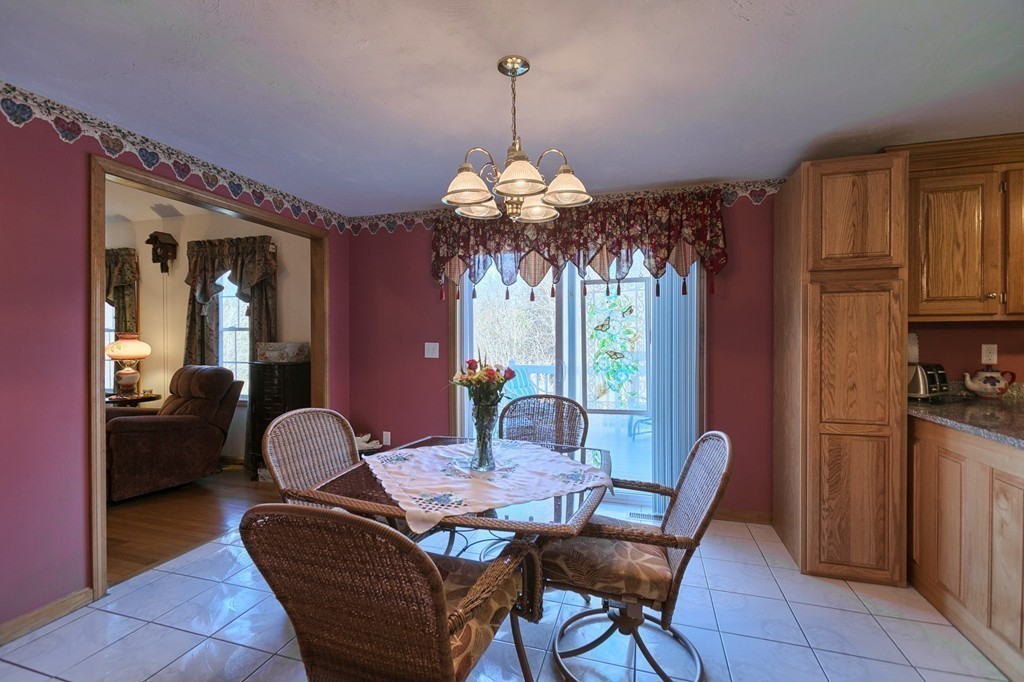 14 Whitmanville Road Westminster, MA 01473 - Photo 7 of 26 Gallery Image 7